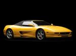 Ferrari F355 Spider 1995 года (US)